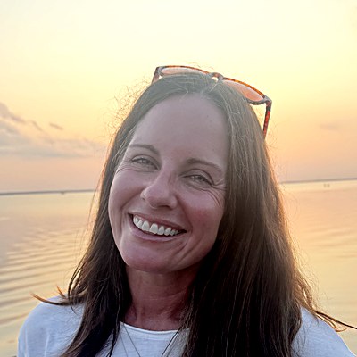 Alyssa Schmitt, instructor