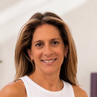 Stephanie Jewart, instructor